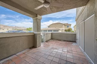 Photo #5: 2684210 Listing 