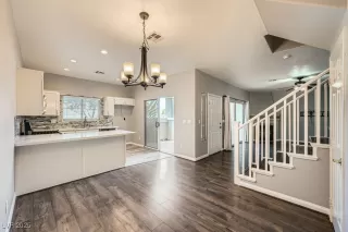 Photo #6: 2684210 Listing 