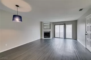 Photo #1: 2684216 Listing 