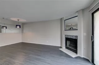 Photo #3: 2684216 Listing 