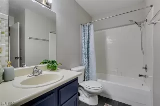 Photo #4: 2684216 Listing 