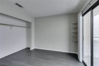 Photo #5: 2684216 Listing 