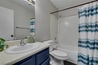 Photo #6: 2684216 Listing 