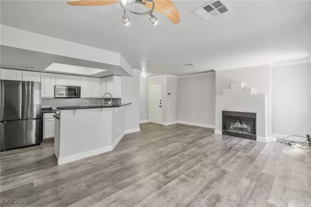 MLS: 2684217 Condo For Sale