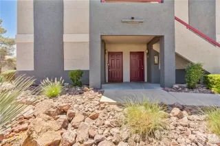 Photo #1: 2684217 Listing 