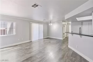 Photo #2: 2684217 Listing 