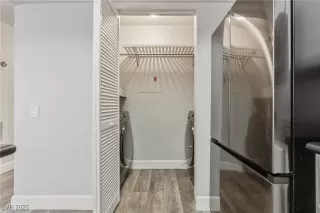 Photo #5: 2684217 Listing 