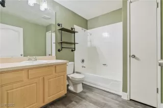 Photo #6: 2684217 Listing 