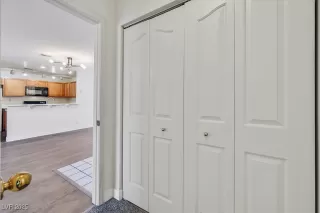 Photo #1: 2684231 Listing