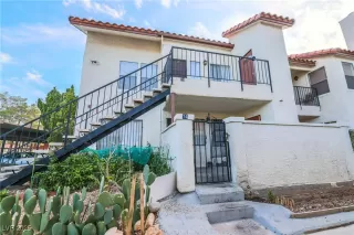 Photo #1: 2684234 Listing 