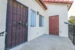 Photo #2: 2684234 Listing 