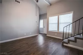 Photo #3: 2684234 Listing 