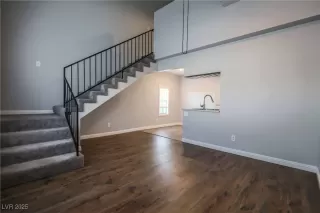 Photo #4: 2684234 Listing 