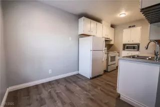 Photo #5: 2684234 Listing 