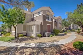 Photo #1: 2684235 Listing