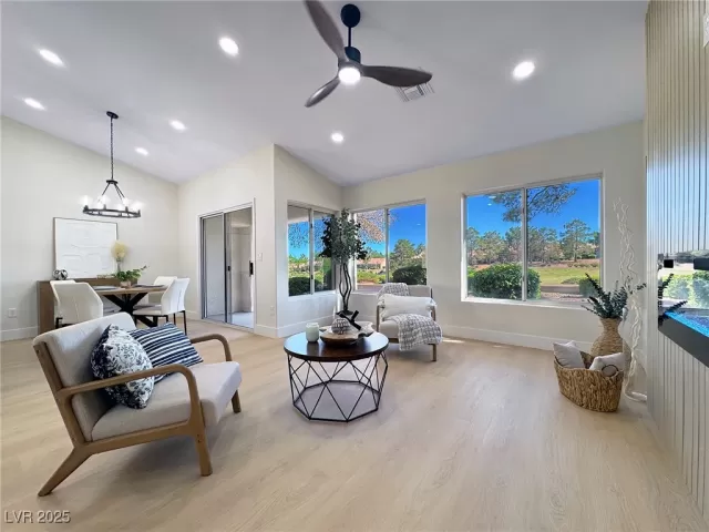 MLS: 2684241 Condo For Sale