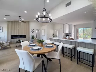 Photo #2: 2684241 Listing 