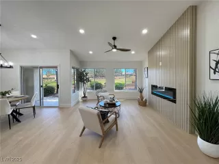 Photo #4: 2684241 Listing 