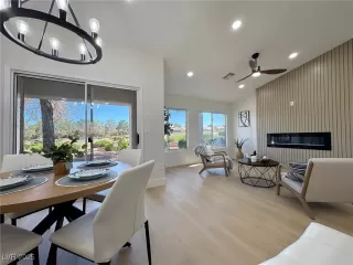 Photo #5: 2684241 Listing 