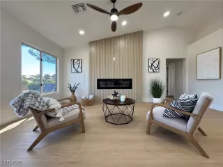 Photo #6: 2684241 Listing 