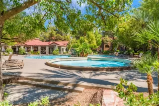 Photo #1: 2684249 Listing