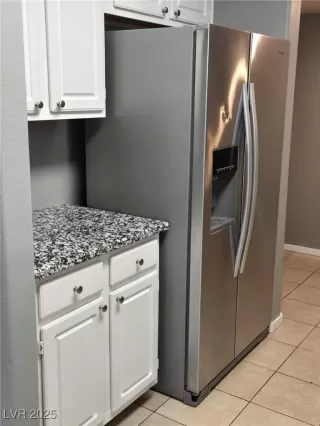 Photo #2: 2684256 Listing 