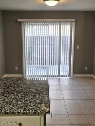 Photo #5: 2684256 Listing 