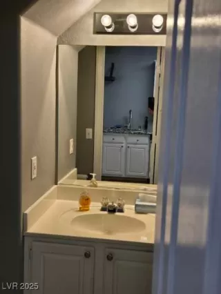 Photo #6: 2684256 Listing 