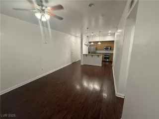 Photo #3: 2684276 Listing 