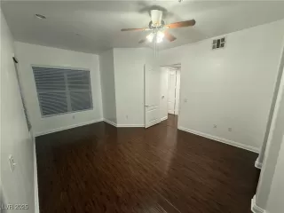 Photo #4: 2684276 Listing 