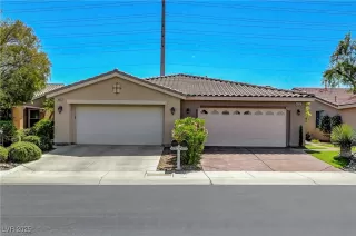 Photo #1: 2684285 Listing 