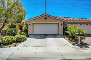 Photo #2: 2684285 Listing 