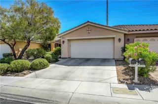 Photo #3: 2684285 Listing 