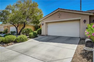 Photo #4: 2684285 Listing 
