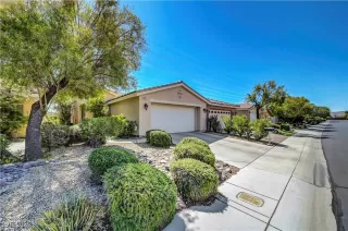 Photo #5: 2684285 Listing 