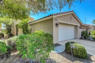 Photo #6: 2684285 Listing 