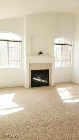 Photo #1: 2684288 Listing 