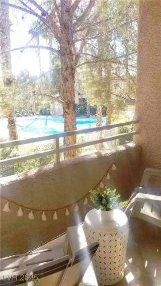 Photo #5: 2684288 Listing 