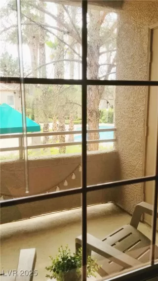 Photo #6: 2684288 Listing 