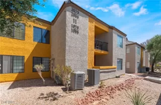 Photo #2: 2684290 Listing 