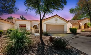 Primary Photo for MLS#: 2684298