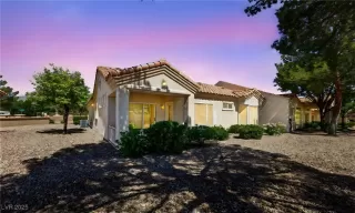 Photo #1: 2684298 Listing 