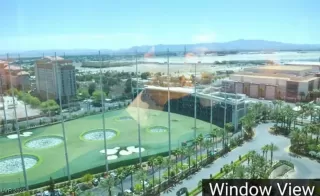 Photo #3: 2684304 Listing