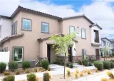 Primary Photo for MLS#: 2684330