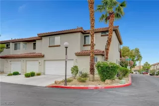 Photo #1: 2684335 Listing 