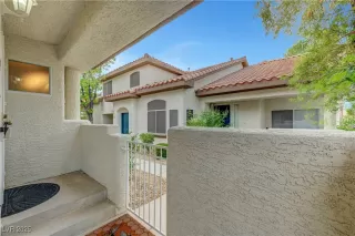 Photo #5: 2684335 Listing 