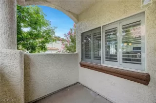 Photo #6: 2684335 Listing 