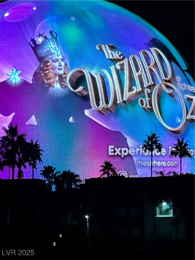 MLS: 2684341 Condo For Sale