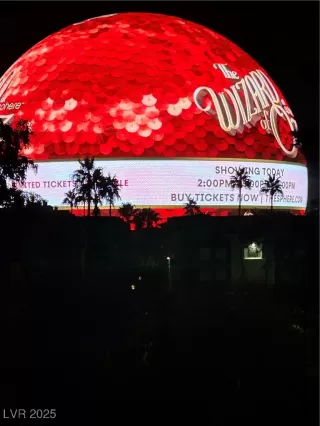 Photo #1: 2684341 Listing 