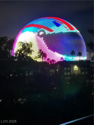 Photo #2: 2684341 Listing 